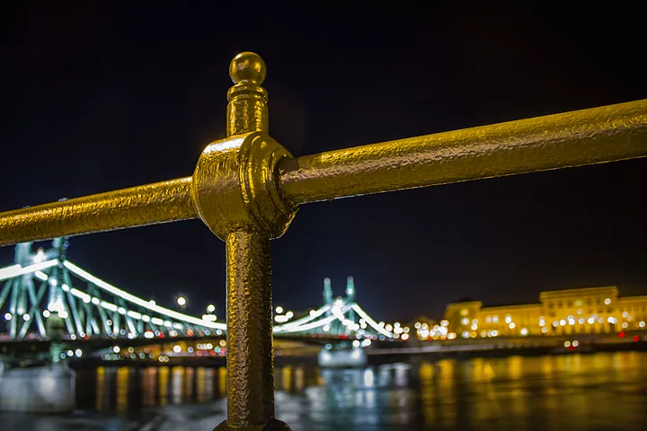 Bridges thumbnail
