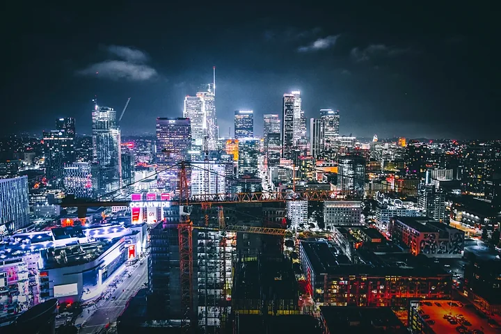 City thumbnail