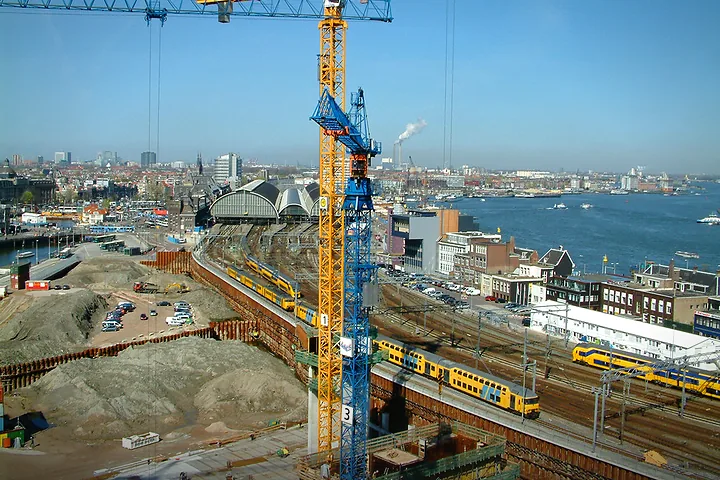 Construction thumbnail