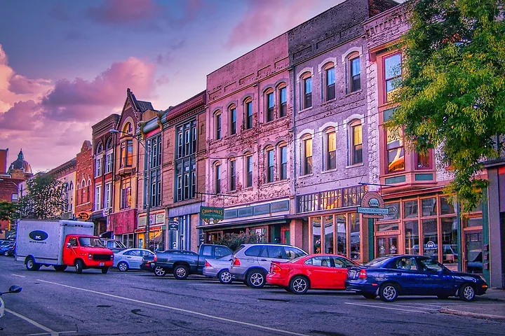 Historic District thumbnail