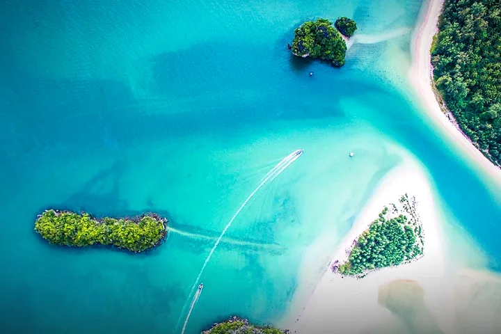 Island thumbnail