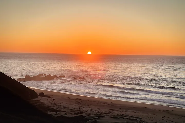 Ocean Views thumbnail