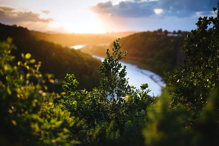 Rivers thumbnail