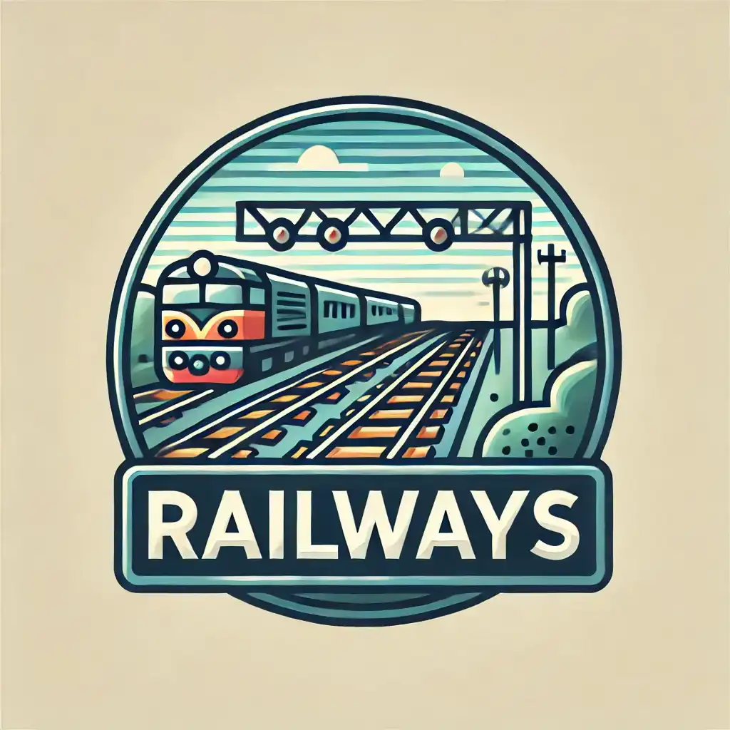 Railways