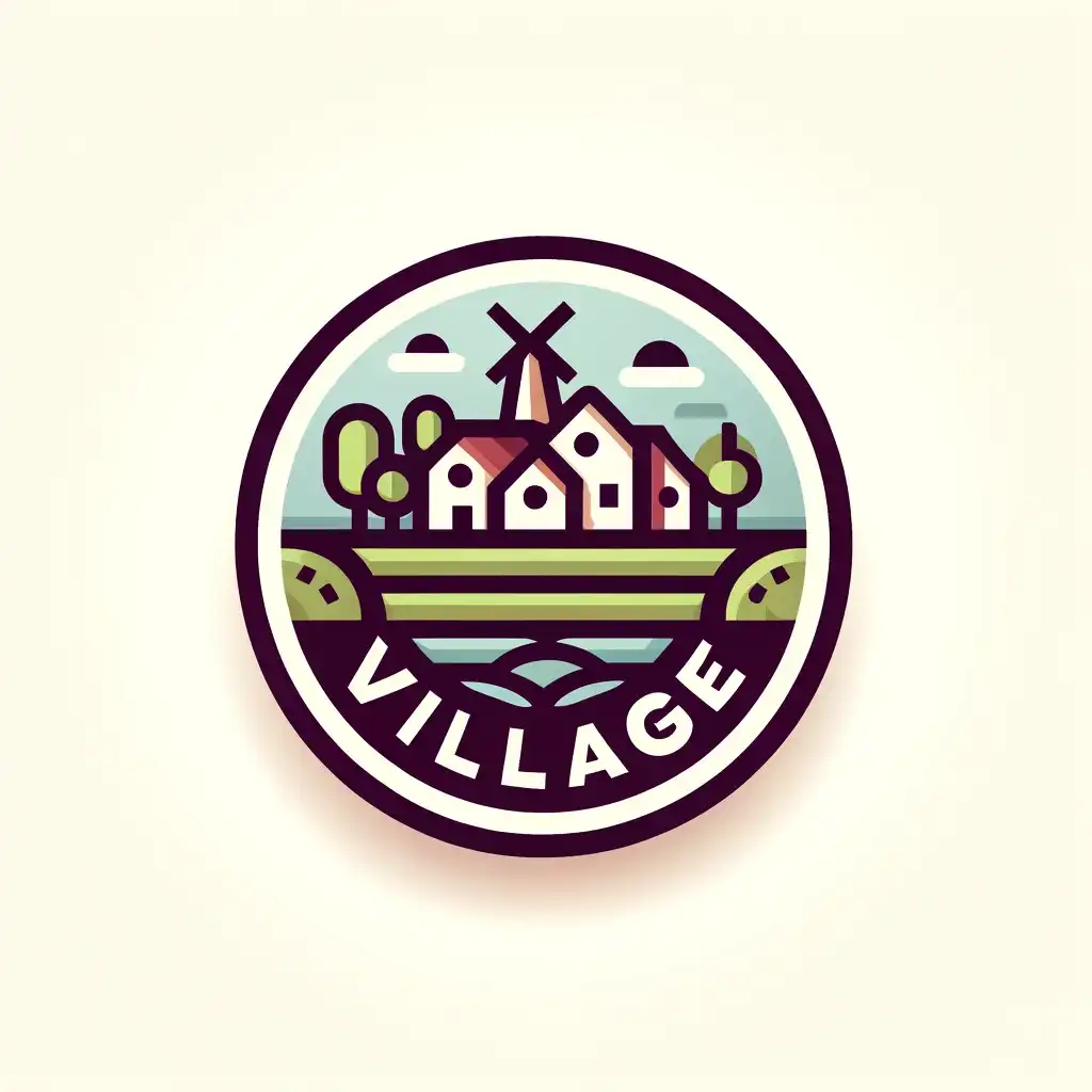 Village