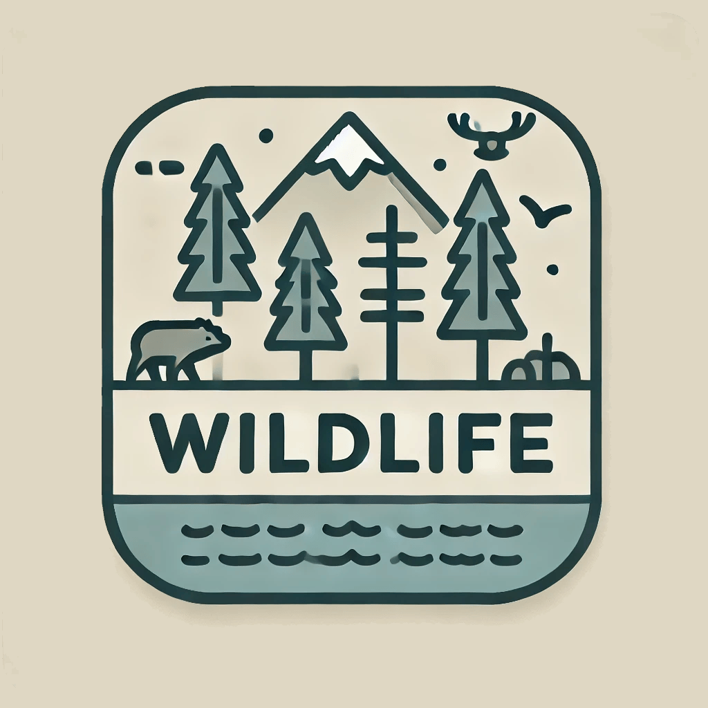 Wildlife