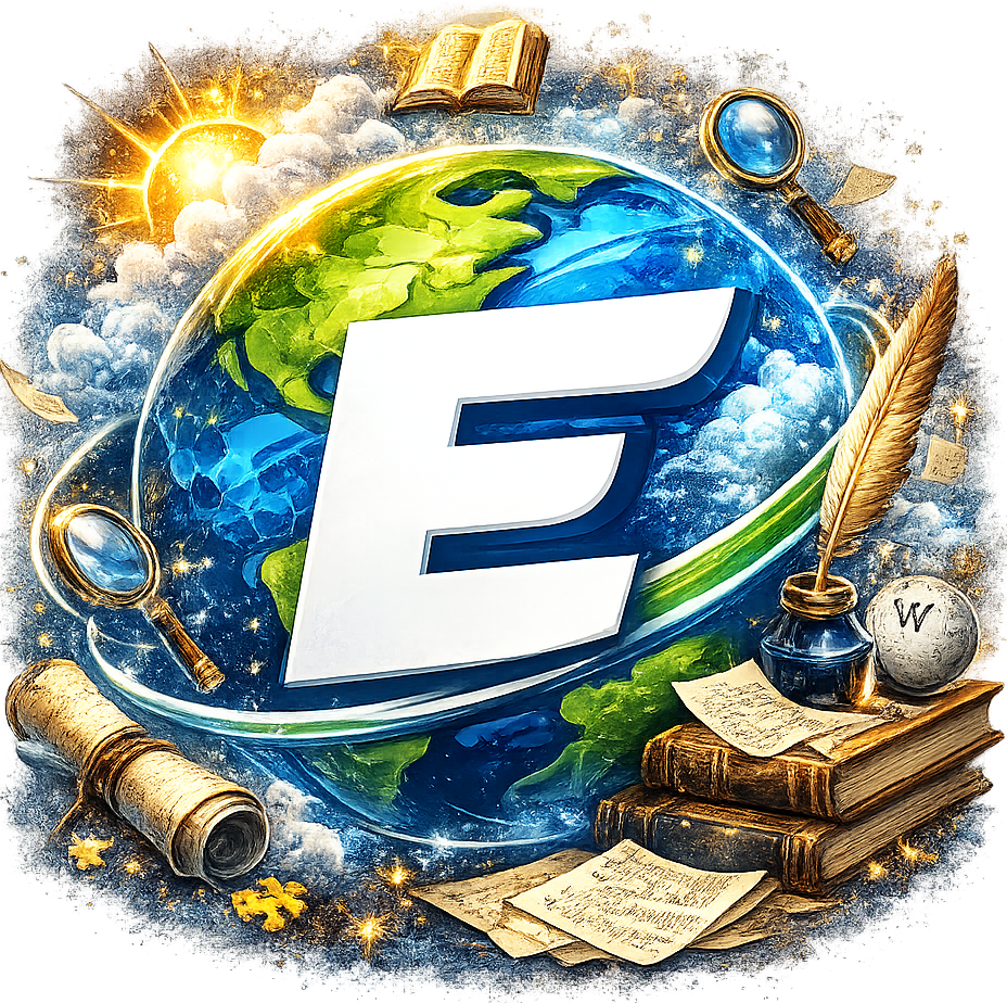 EARFWiki