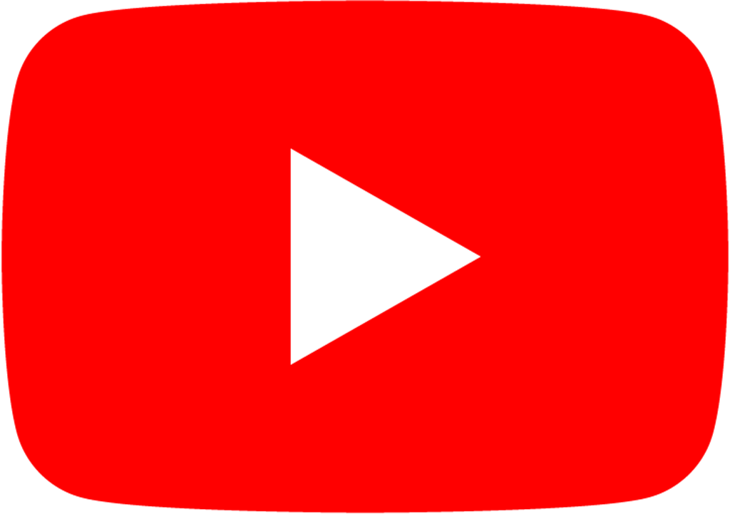 YouTube Chat