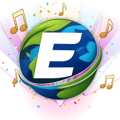EARFSTAGE