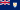 Anguilla Anguilla