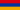 Armenia Armenia