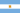 Argentina Argentina