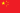 China China
