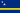 Curaçao Curaçao