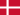 Denmark Denmark