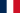France France
