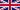 United Kingdom United Kingdom