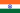 India India