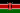 Kenya Kenya