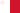 Malta Malta