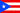 Puerto Rico Puerto Rico