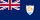 Anguilla Anguilla