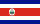 Costa Rica Costa Rica