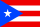 Puerto Rico Puerto Rico