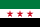 Syria Syria