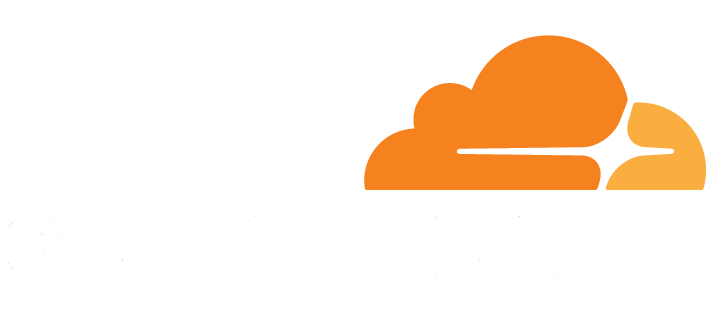 Cloudflare