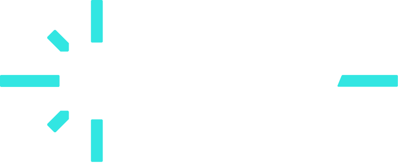 Netlify
