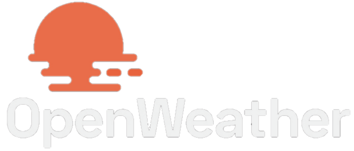 OpenWeather