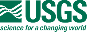USGS